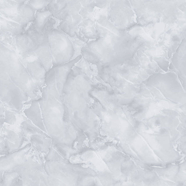 ARWANA 40X40 7711 GREY